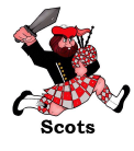 David Douglas Scott Logo